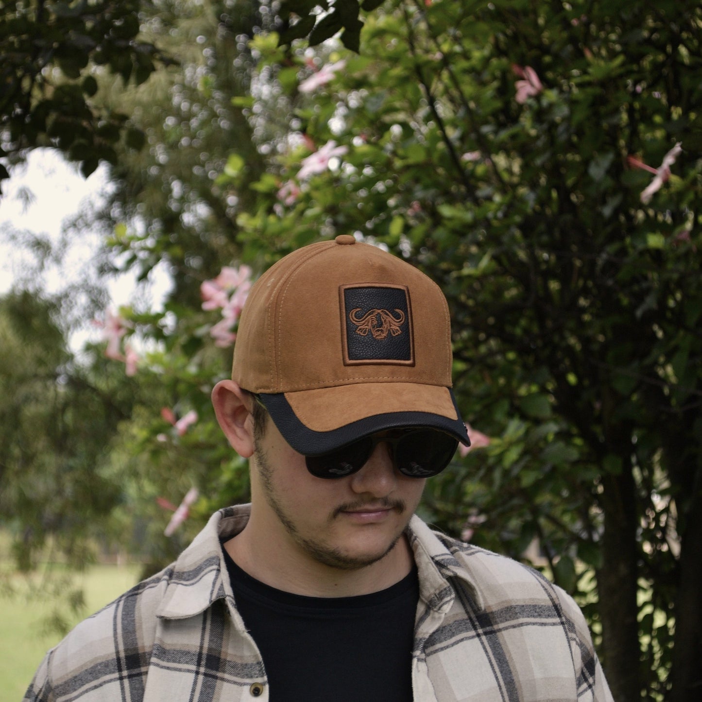Savanna Cap