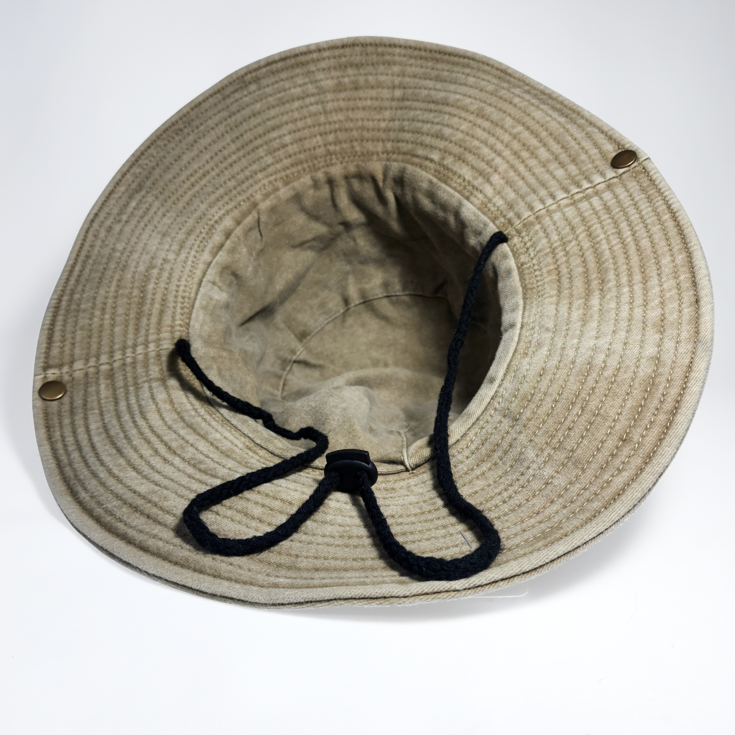 Nomad Boonie Hat