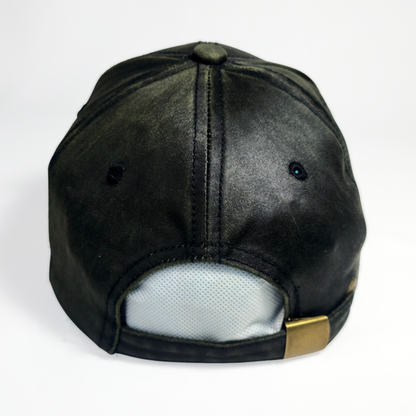 South-Africa Cap - 2 options