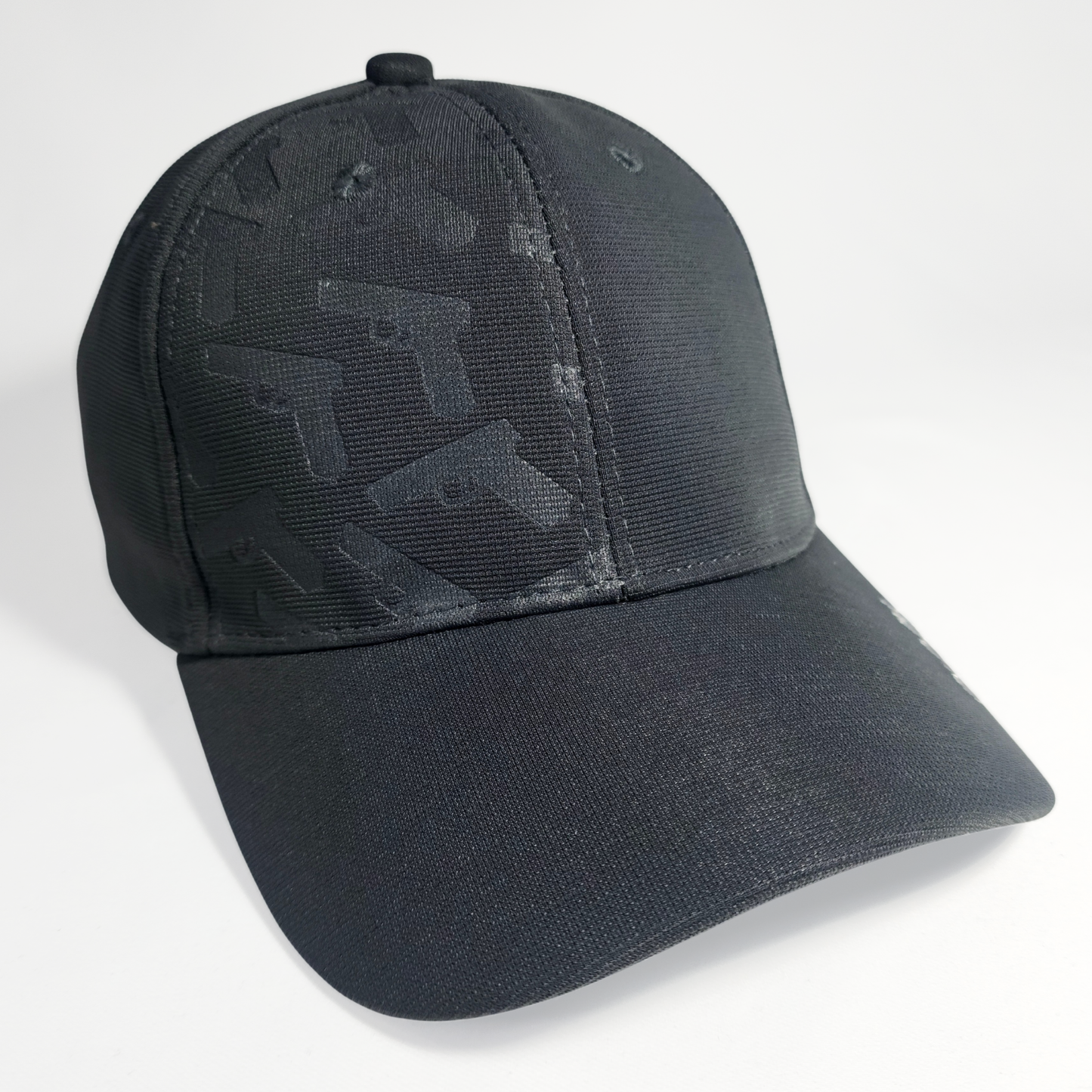 Glock Cap - 3 options