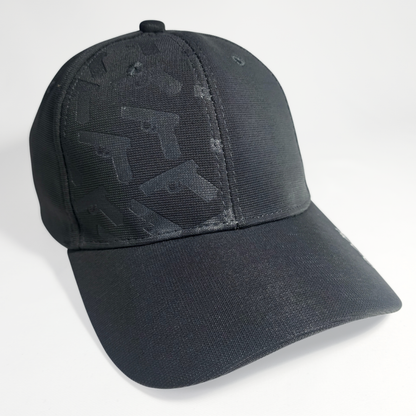 Glock Cap - 3 options
