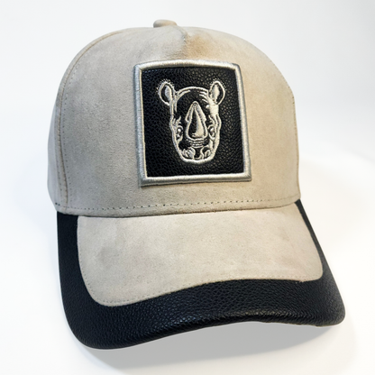 Savanna Cap