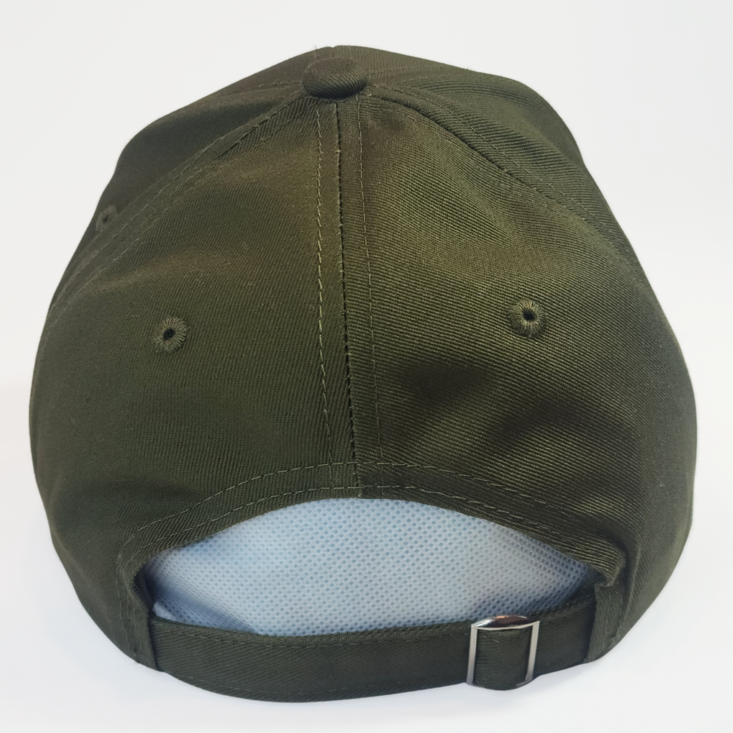 Bushveld Bull Cap