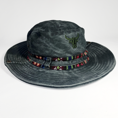 Nomad Boonie Hat