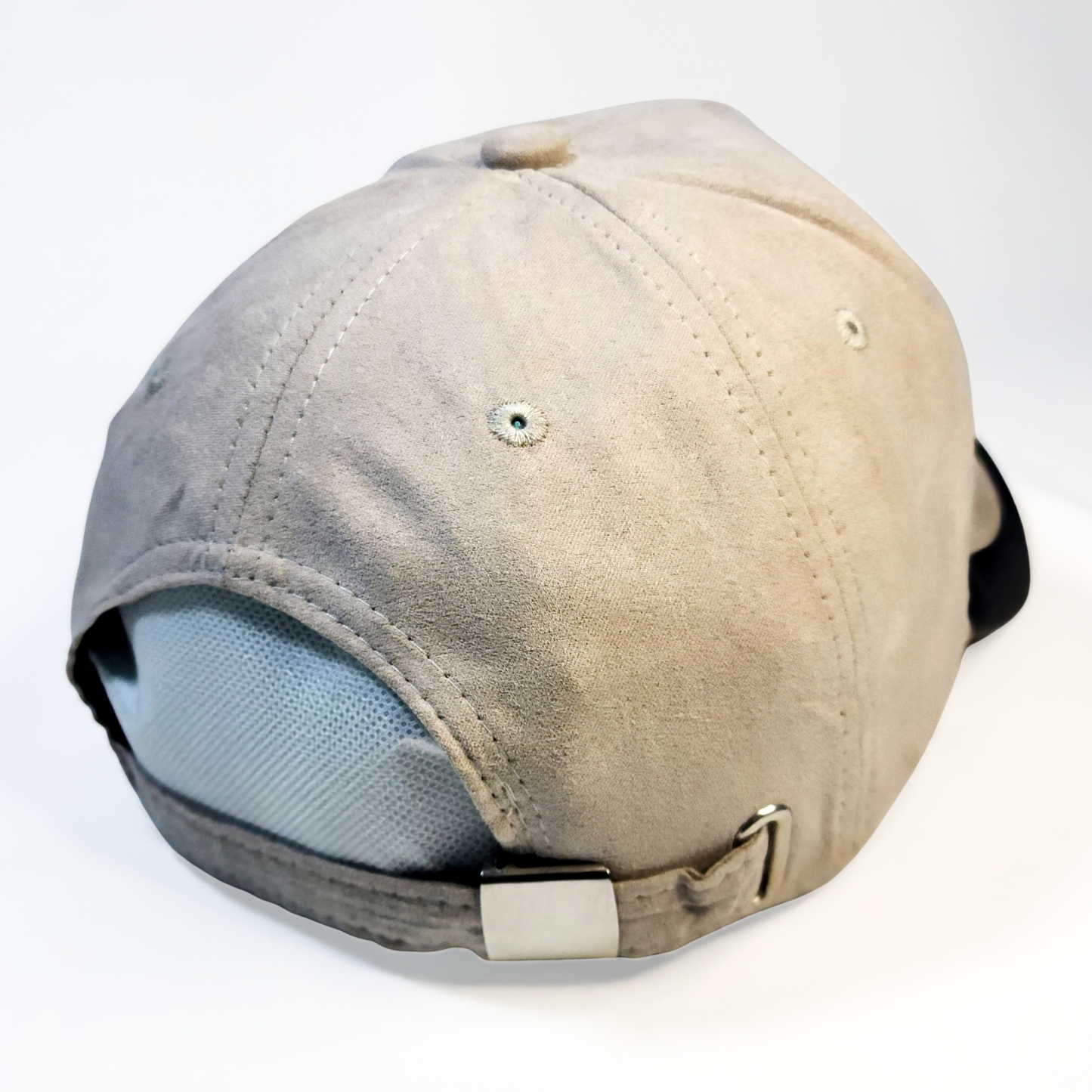Savanna Cap