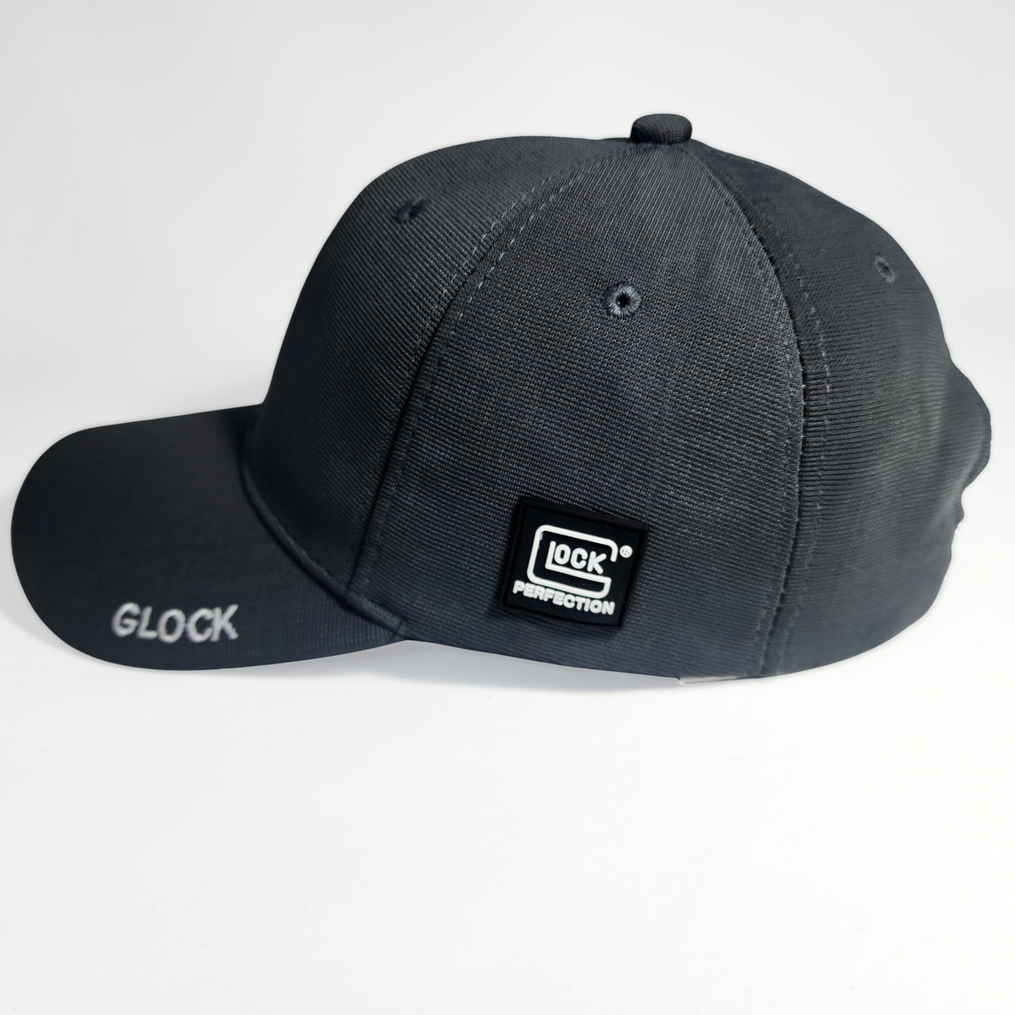 Glock Cap - 3 options