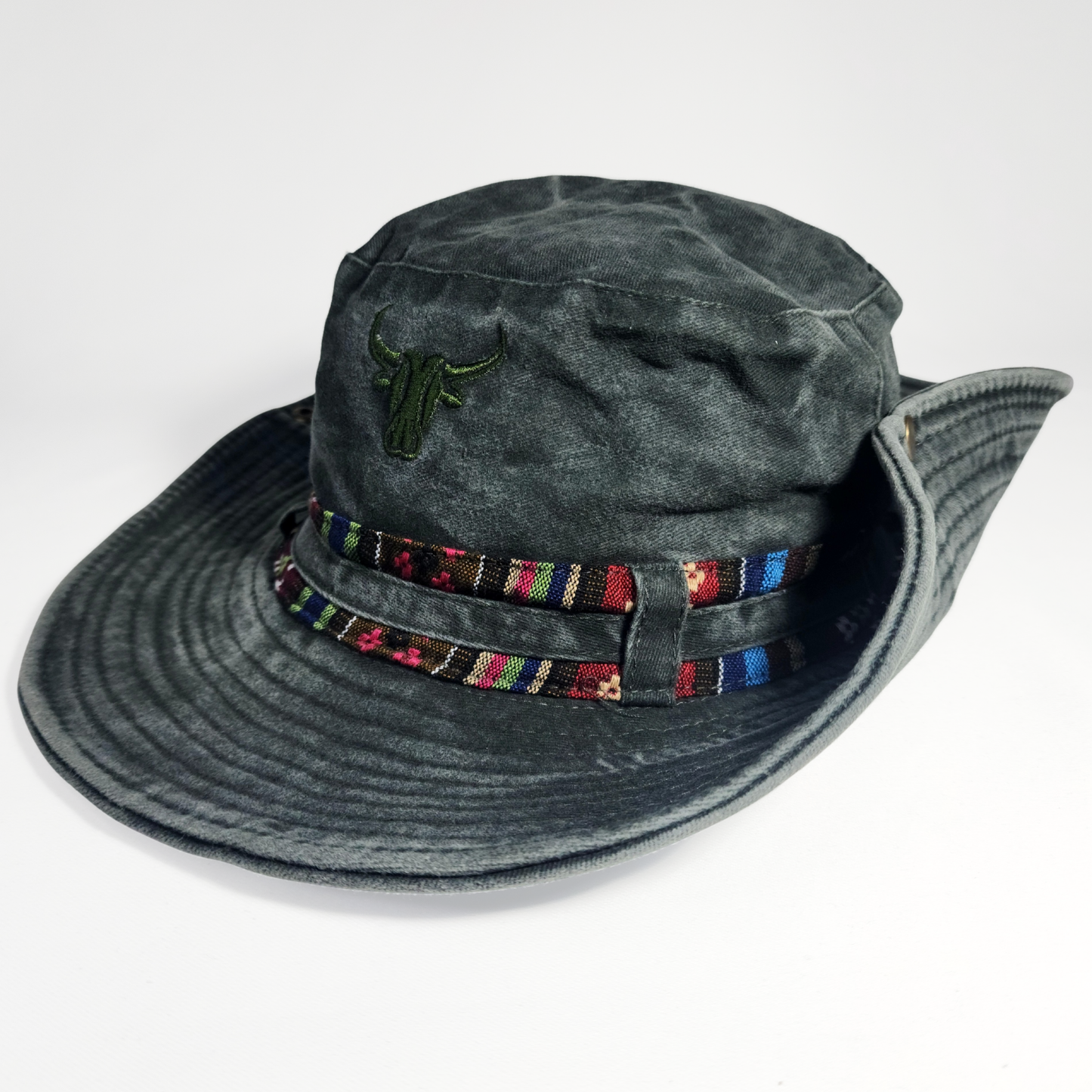 Nomad Boonie Hat