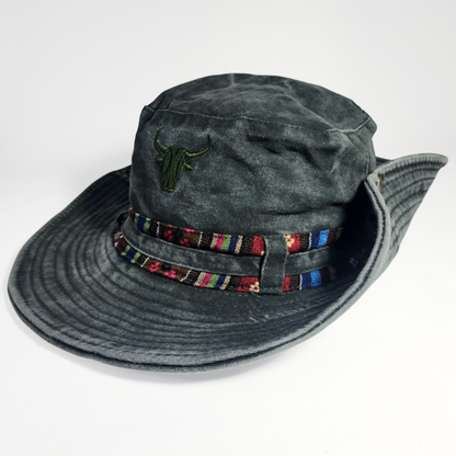 Nomad Boonie Hat