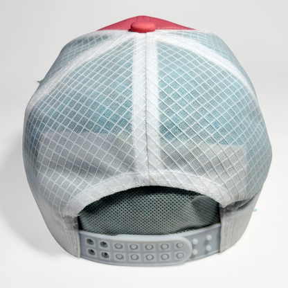 Golf Cap - 4 options