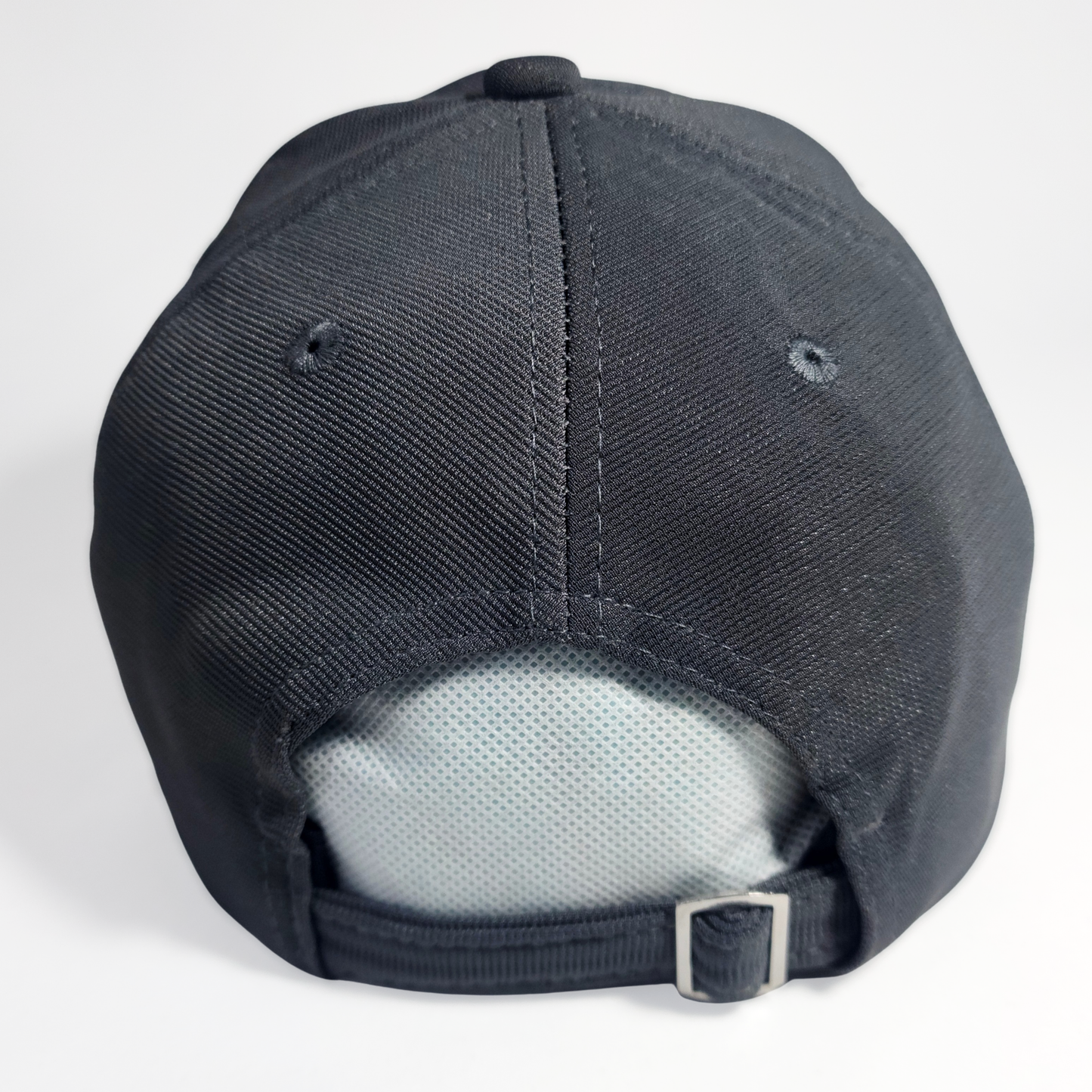 Glock Cap - 3 options