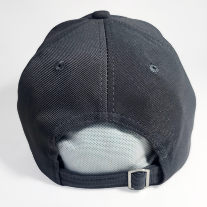 Glock Cap - 3 options