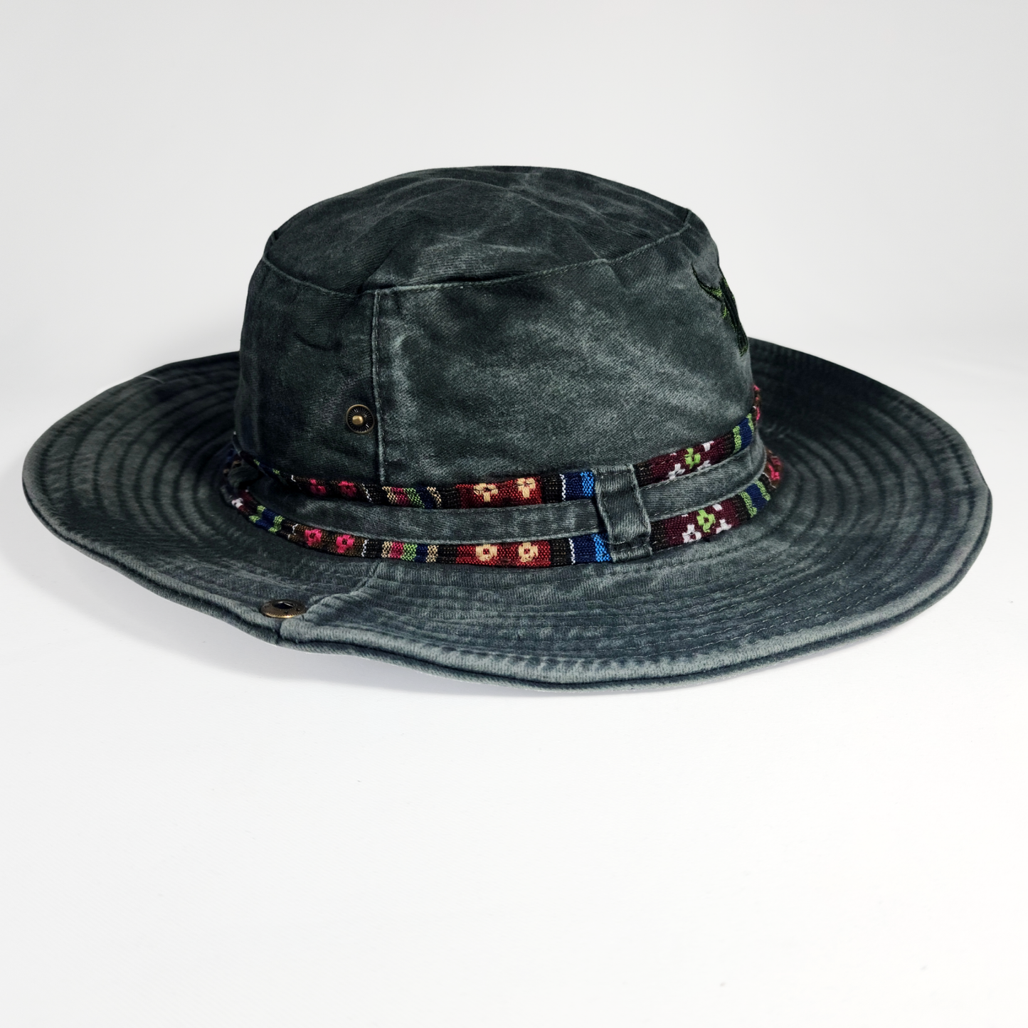 Nomad Boonie Hat