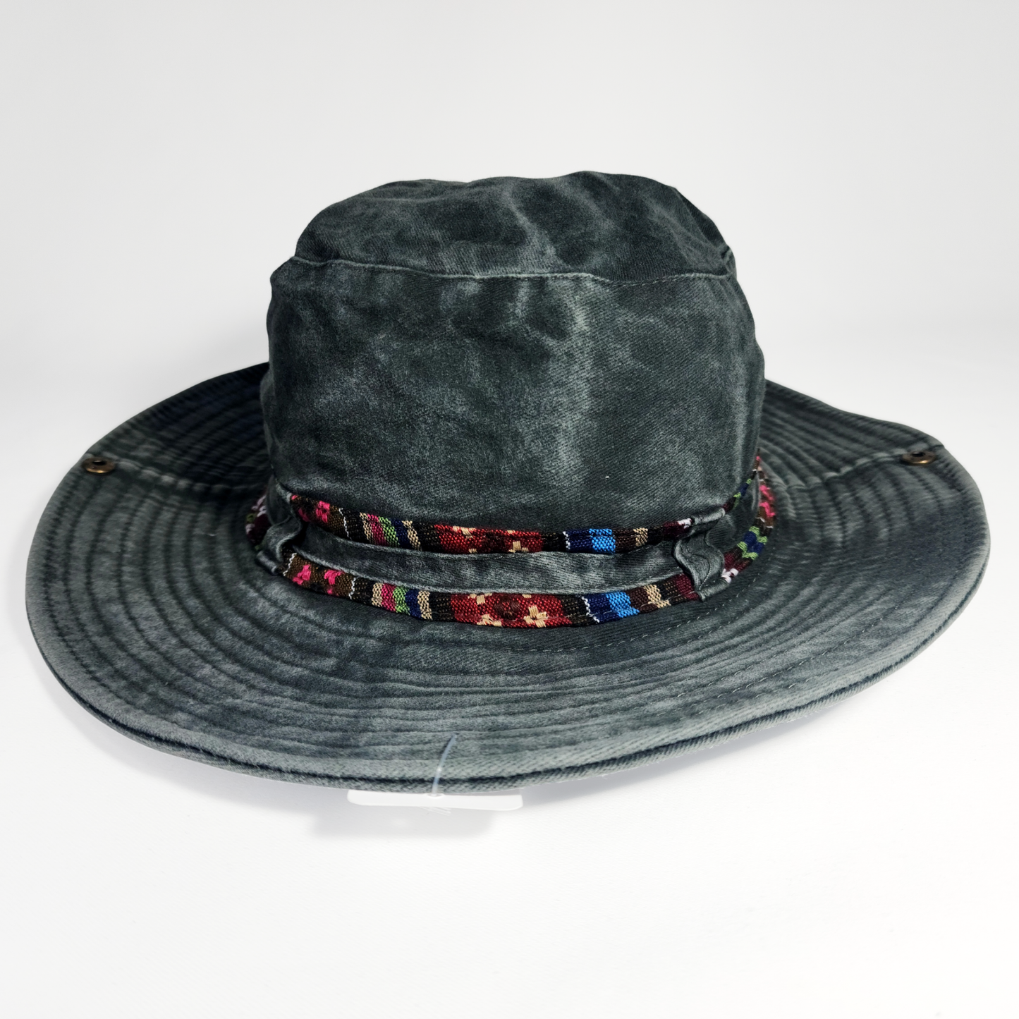 Nomad Boonie Hat