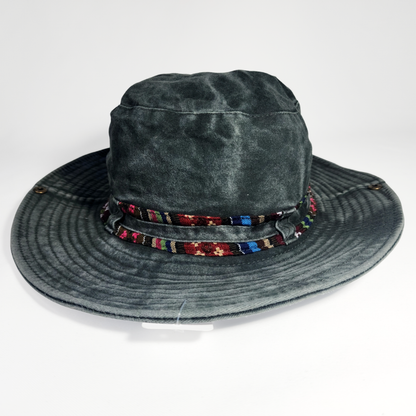 Nomad Boonie Hat