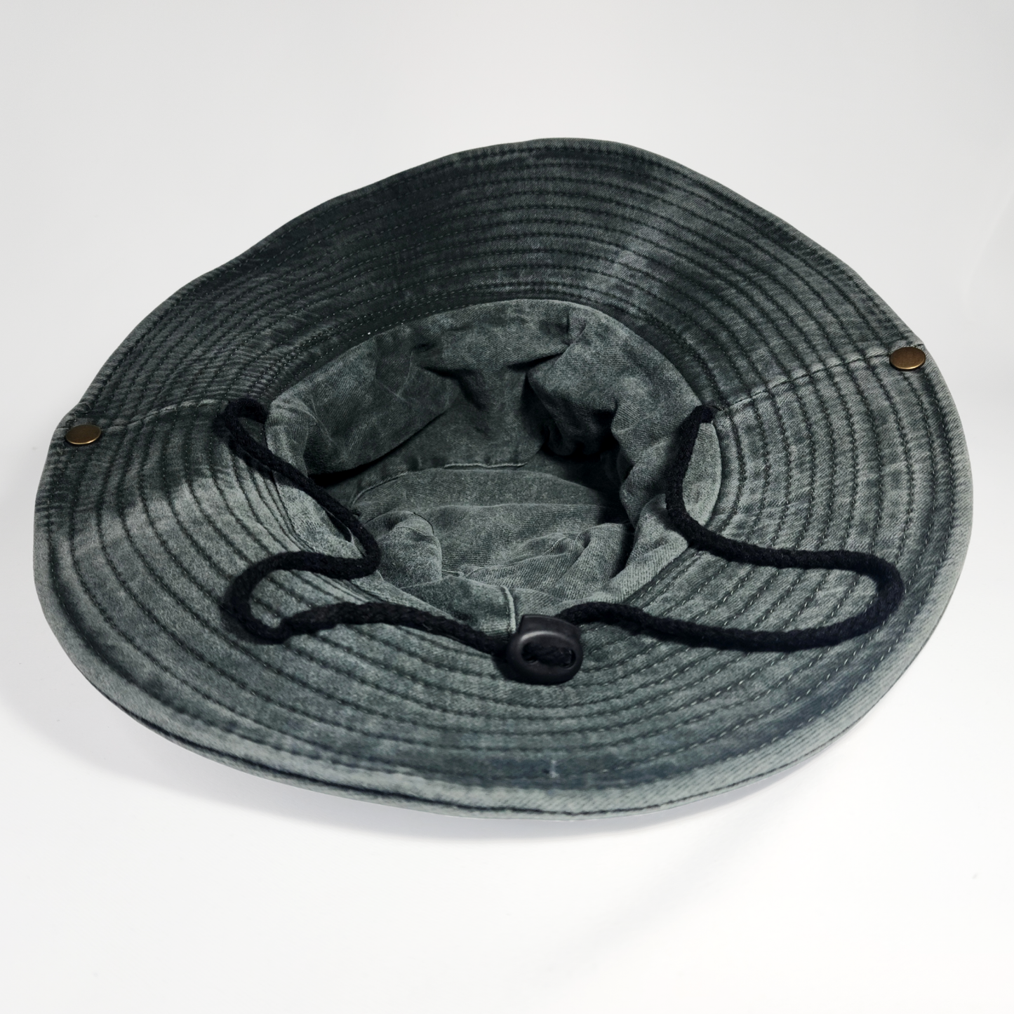 Nomad Boonie Hat