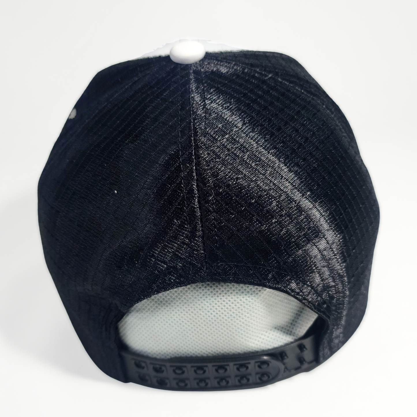 Golf Cap - 4 options