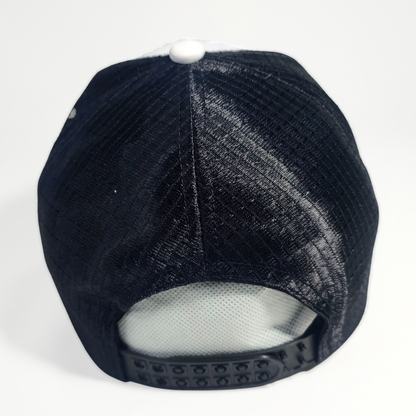 Golf Cap - 4 options