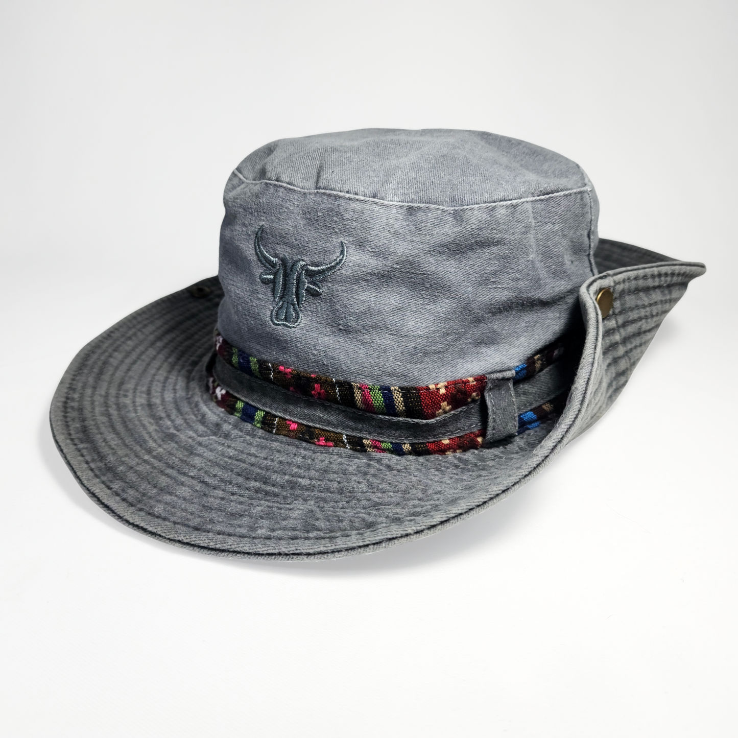 Nomad Boonie Hat