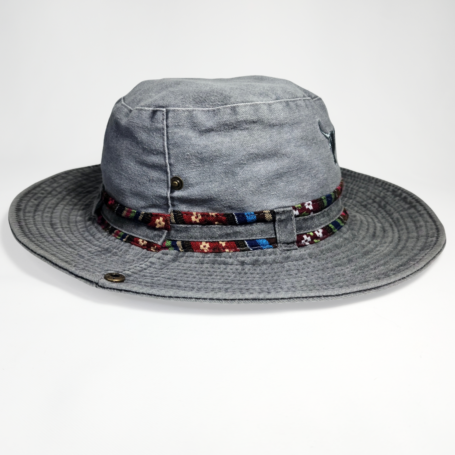 Nomad Boonie Hat
