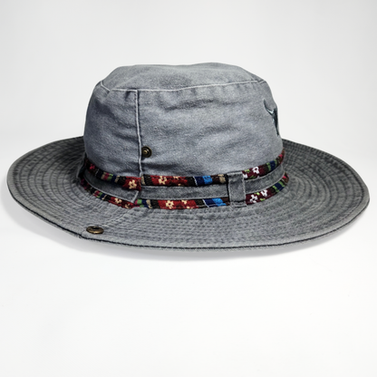Nomad Boonie Hat