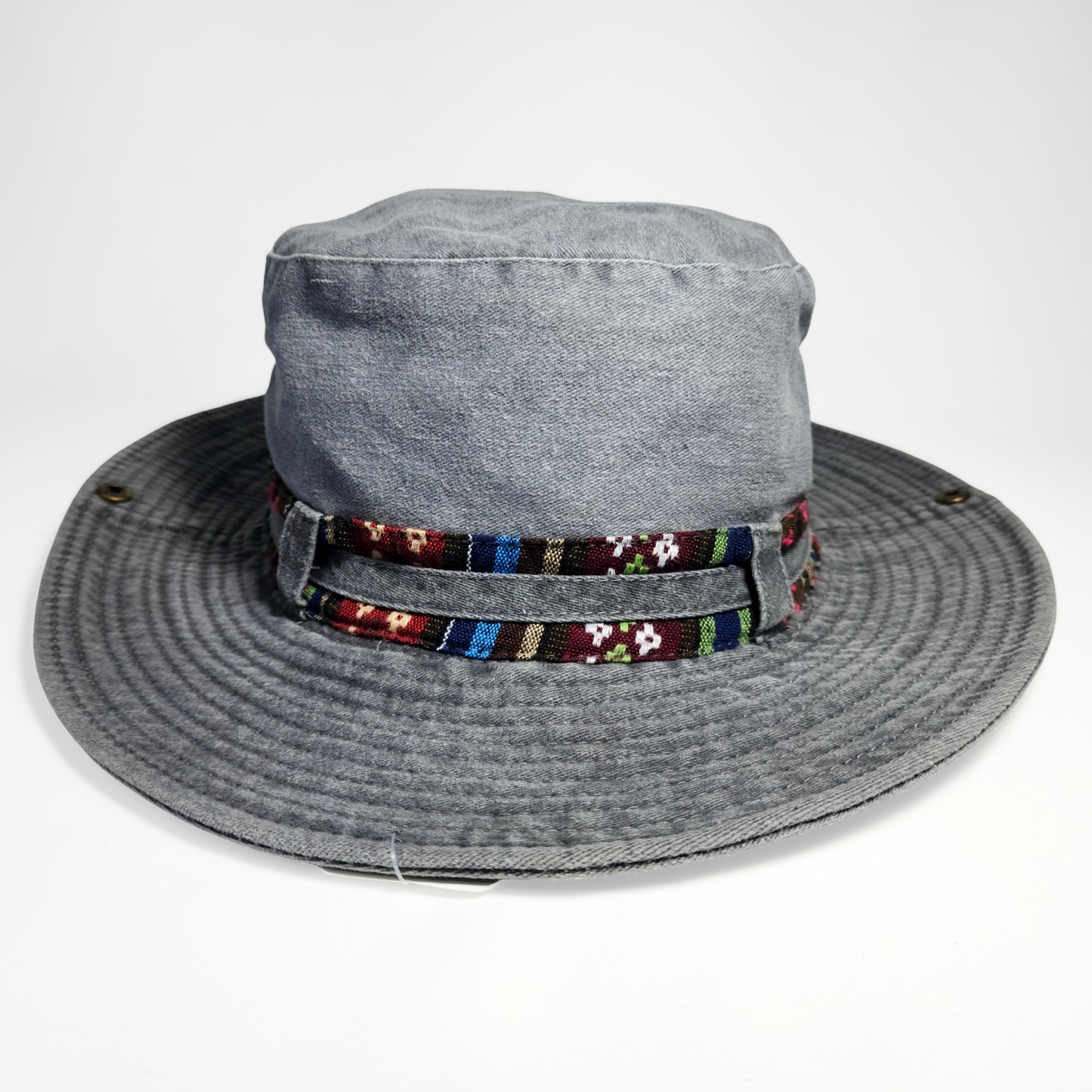 Nomad Boonie Hat