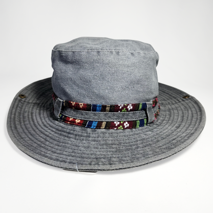 Nomad Boonie Hat