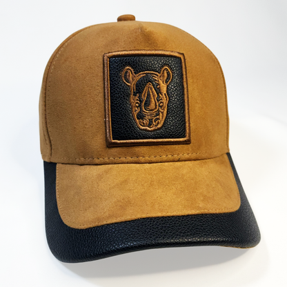 Savanna Cap