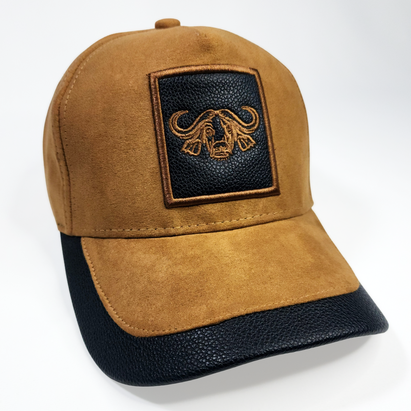 Savanna Cap