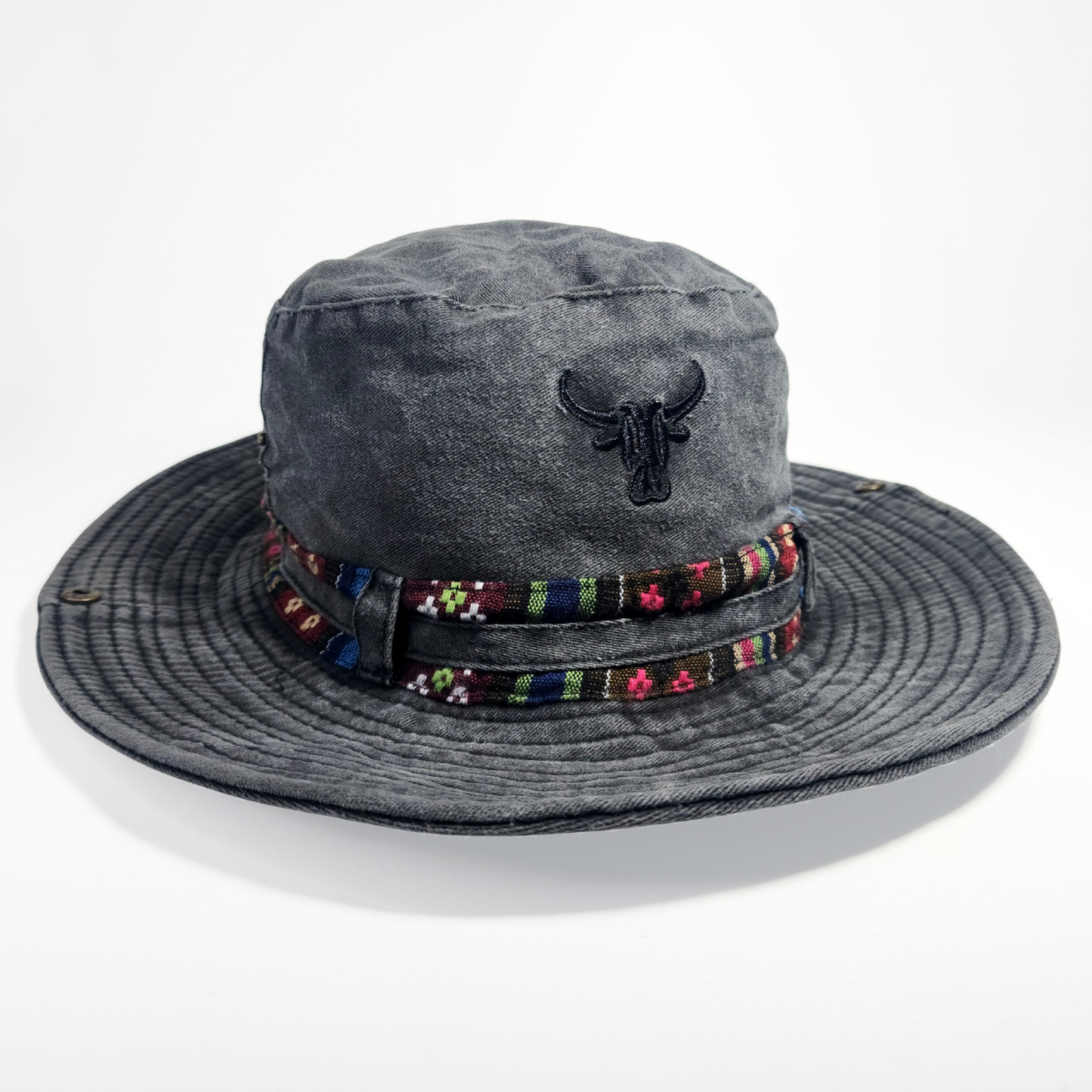 Nomad Boonie Hat