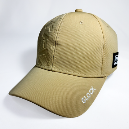 Glock Cap - 3 options