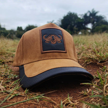 Savanna Cap