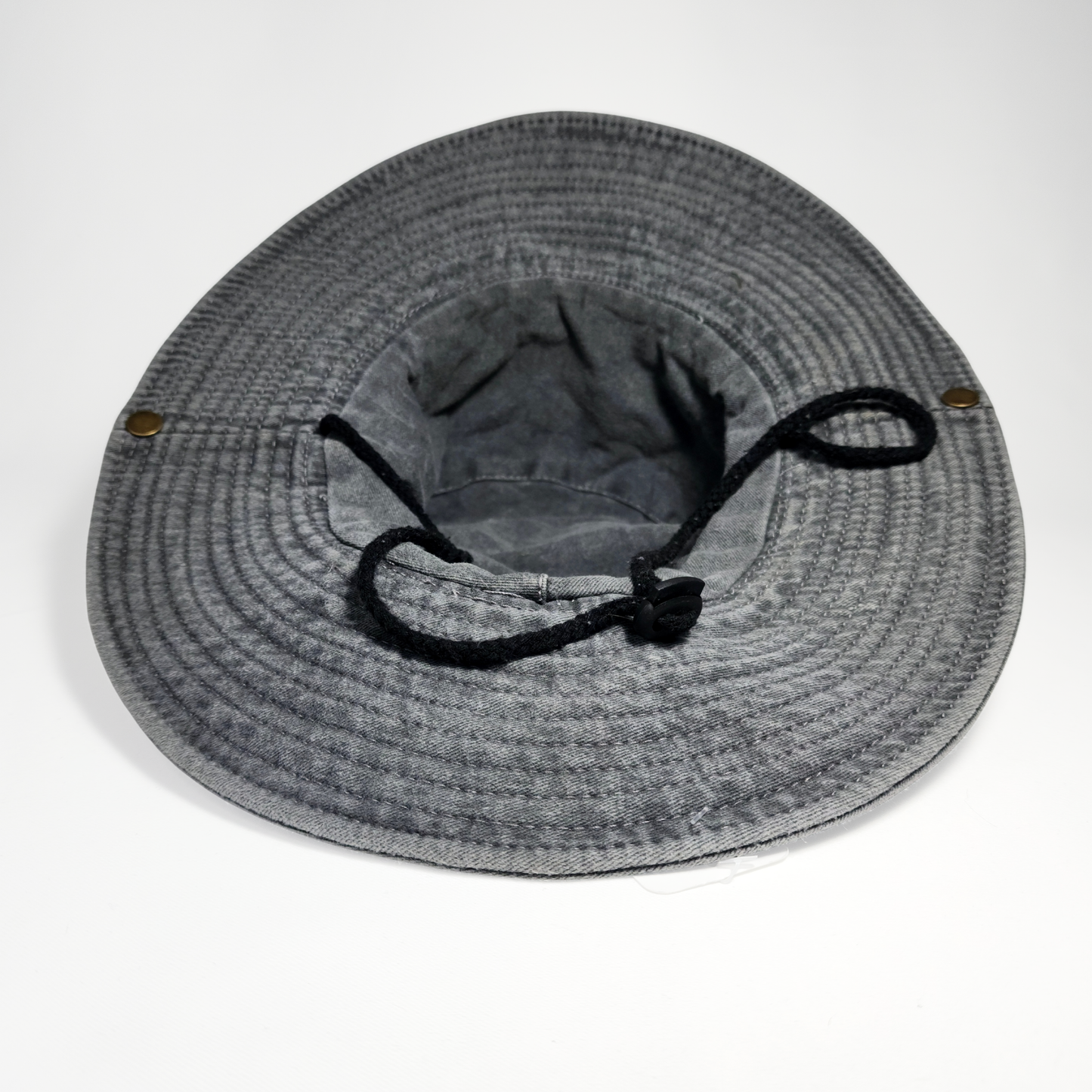 Nomad Boonie Hat