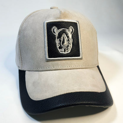 Savanna Cap