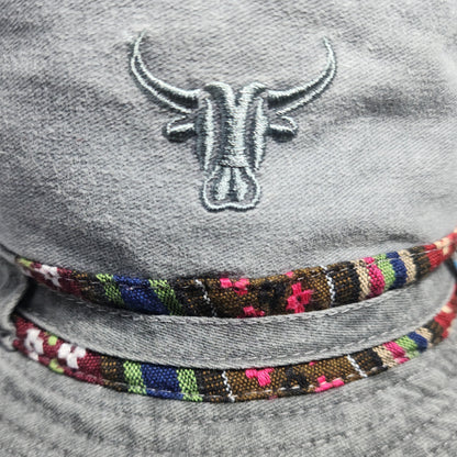 Nomad Boonie Hat