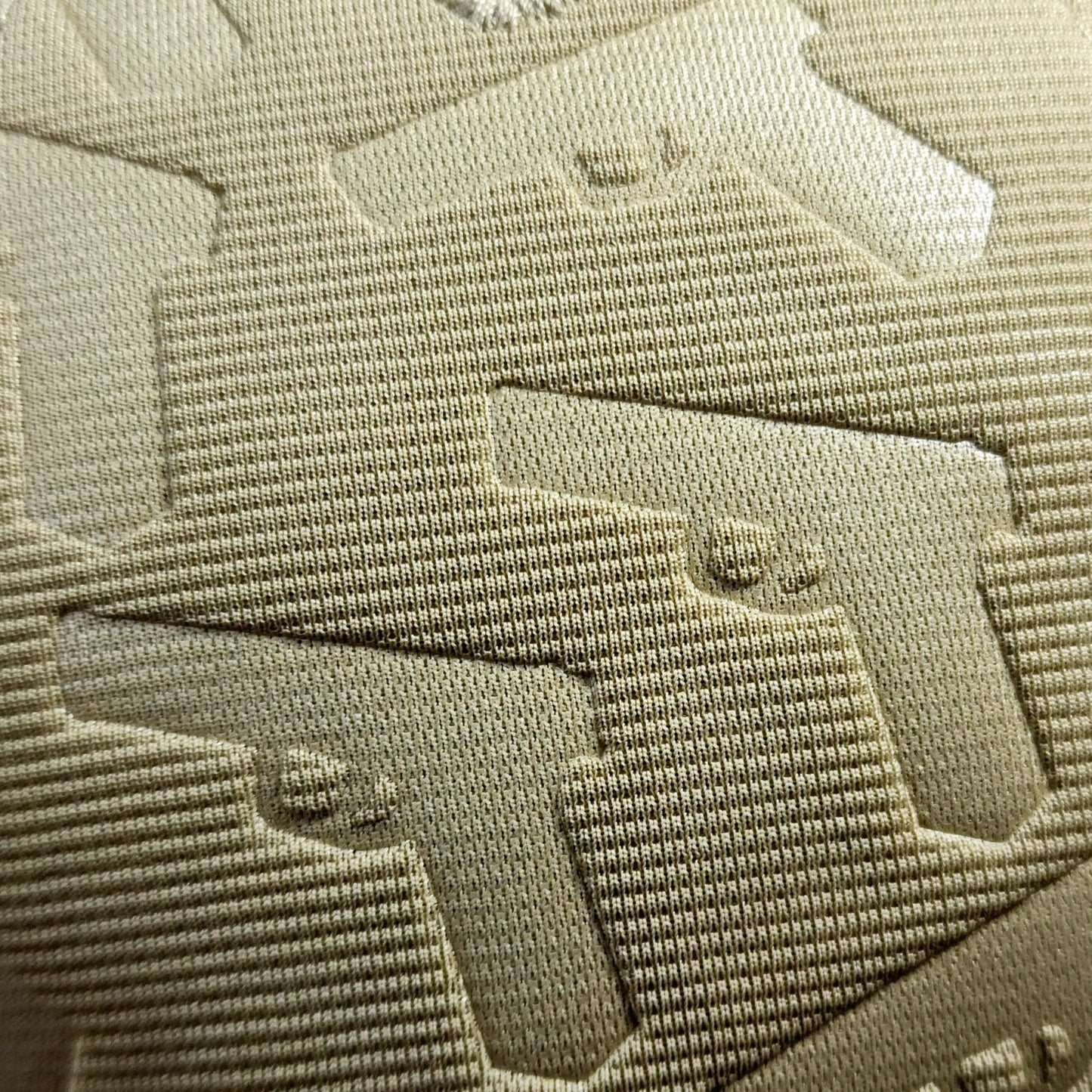 Glock Cap - 3 options