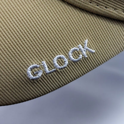 Glock Cap - 3 options