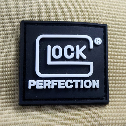 Glock Cap - 3 options