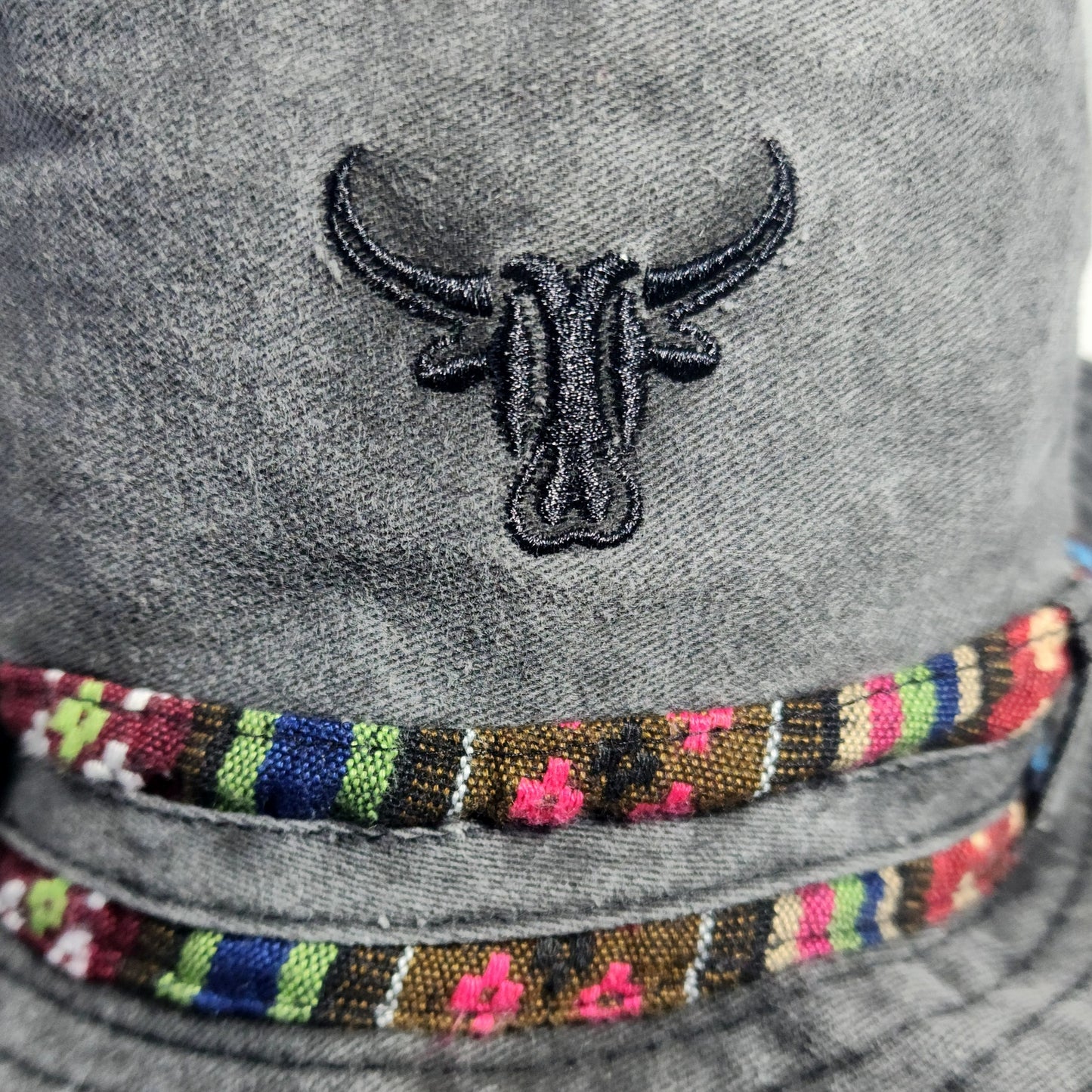 Nomad Boonie Hat