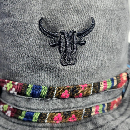 Nomad Boonie Hat