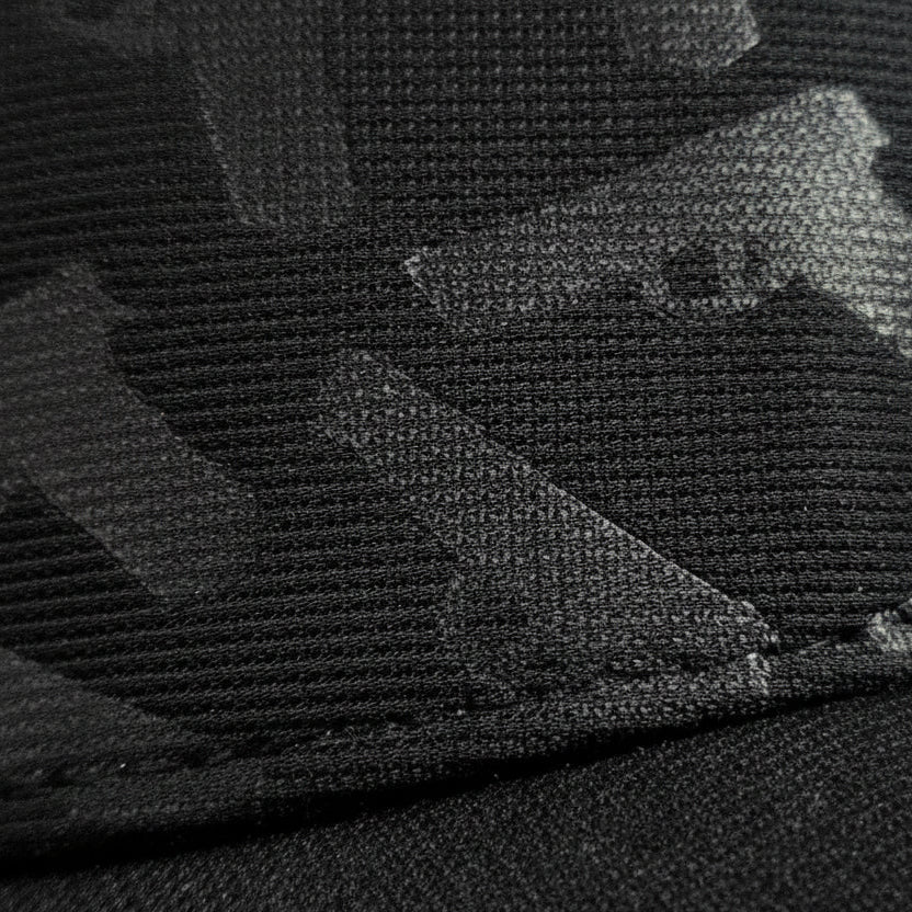 Glock Cap - 3 options