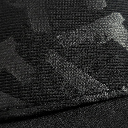 Glock Cap - 3 options