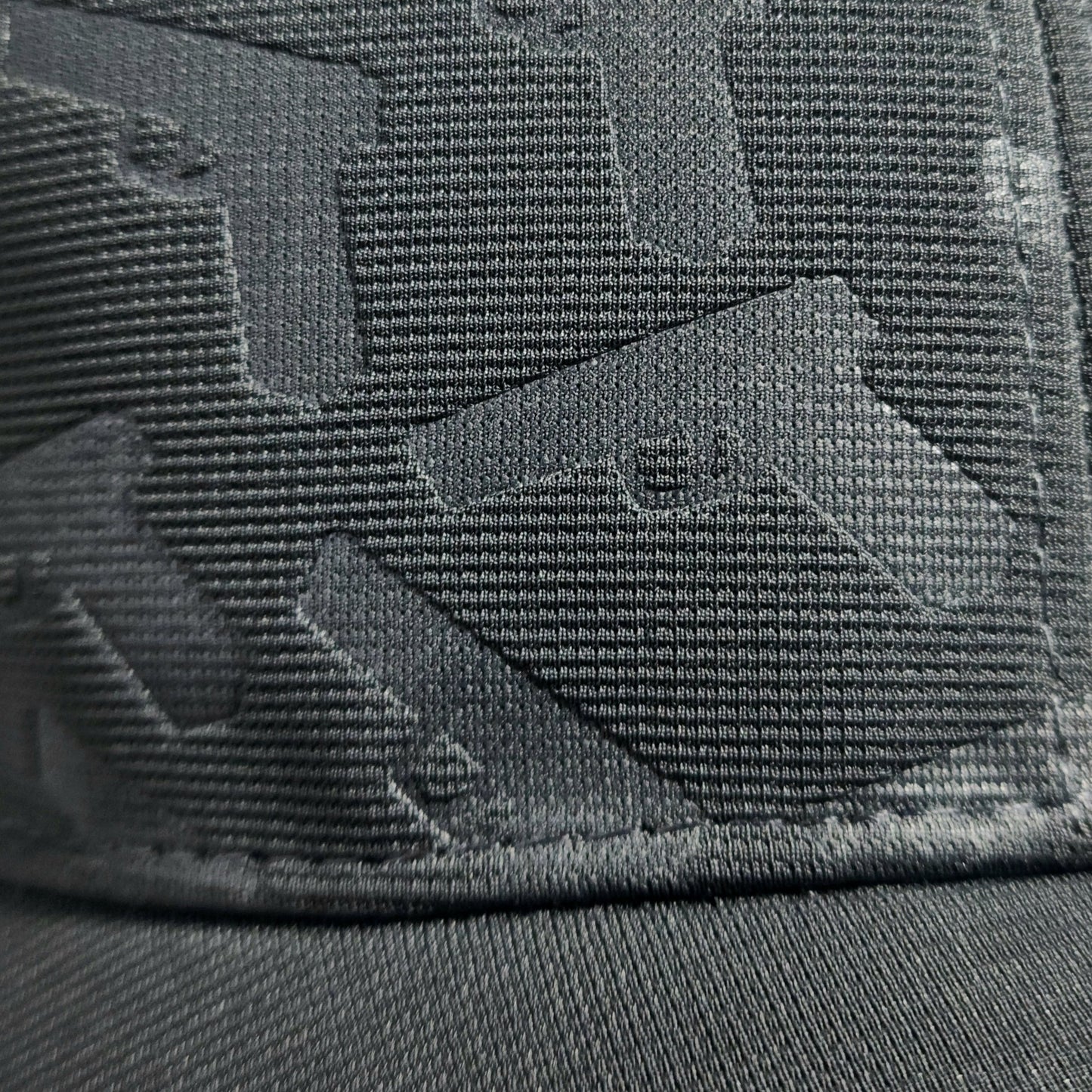 Glock Cap - 3 options