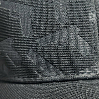 Glock Cap - 3 options