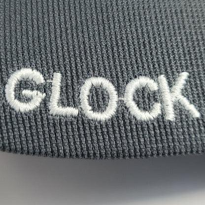 Glock Cap - 3 options