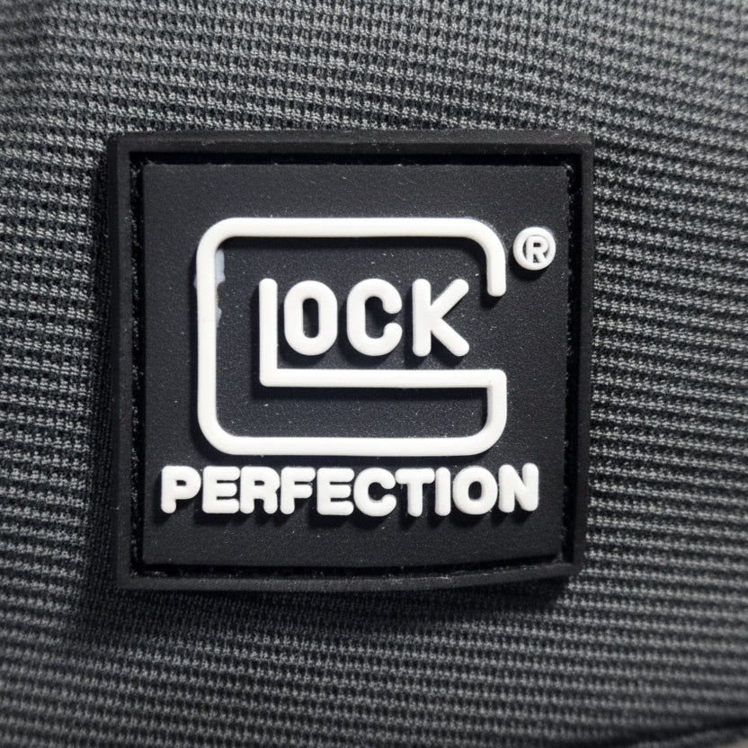 Glock Cap - 3 options