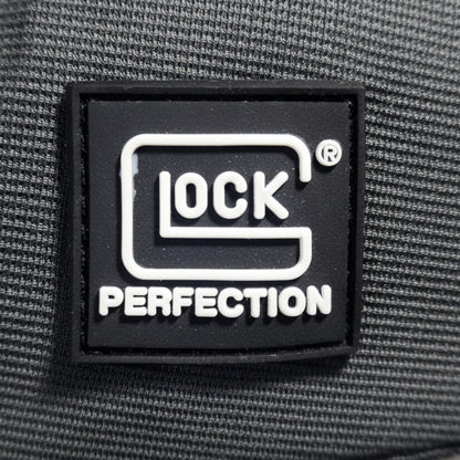 Glock Cap - 3 options