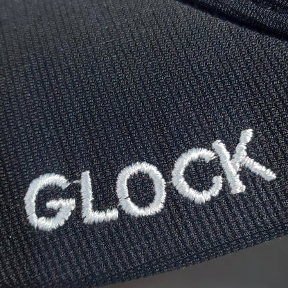 Glock Cap - 3 options
