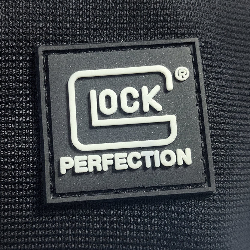 Glock Cap - 3 options
