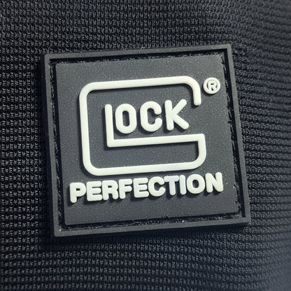 Glock Cap - 3 options