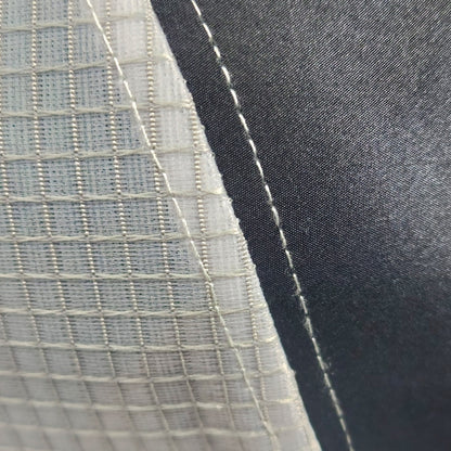 Golf Cap - 4 options